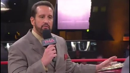 Tna Impact 9.16.10 Part 5/10