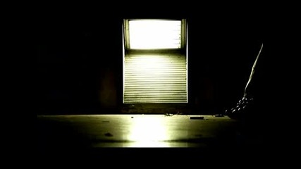 Alex Barattini - Stay Tonight