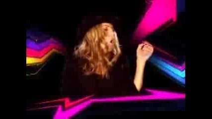 Radio Energy (nrj) Bulgaria: Radio Nrj Commercial 2008