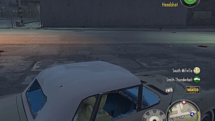 mafia2 2021-06-19 00-15-37-304.avi
