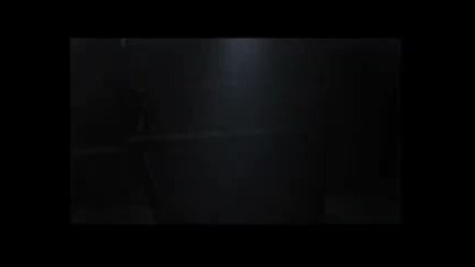 Masterplan - Black in the Burn
