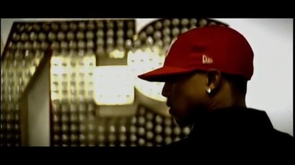 Jay Z - Blue Magic