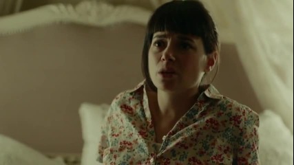 Милост- Епизод 32 (част 2)