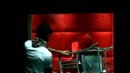 Enrique Iglesias - Push