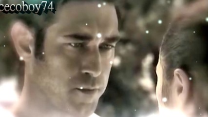 Κέλλυ Κελεκίδου - Ετσι - така