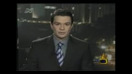 Господари на ефира 19.06.2004 Vbox7 