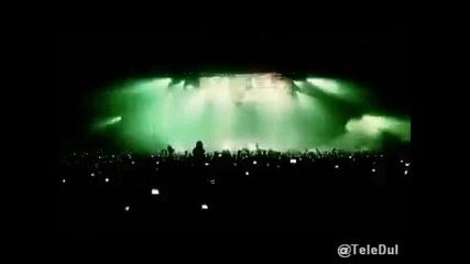 Anahi - Para Que Oficial Music Video