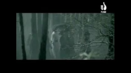 Breaking Benjamin - So Cold