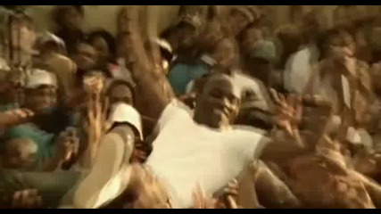 Akon - We Dont Care