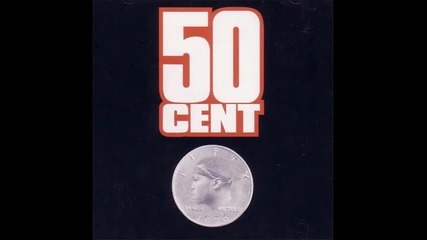 50 Cent - Thug Love (feat. Destiny's Child)