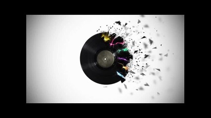 Flux Pavilion - Night goes on
