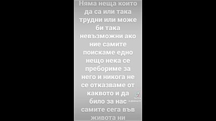 Vid_71090207_033921_727.mp4