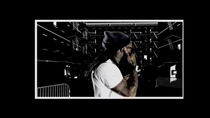« Young Money - Roger That ( H Q ) » 2010