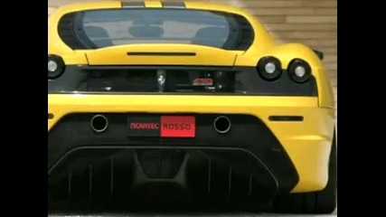 Zr1 Nurburgring Record, Audi S4 - Fast Lane Daily - 27jun08 