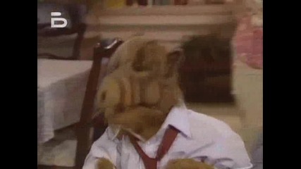 Alf.4x04 