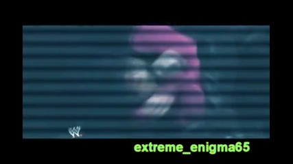 Extreme Enigma65 Se Savra6ta S Klip!!