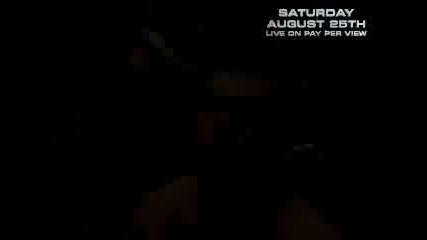 Ufc 