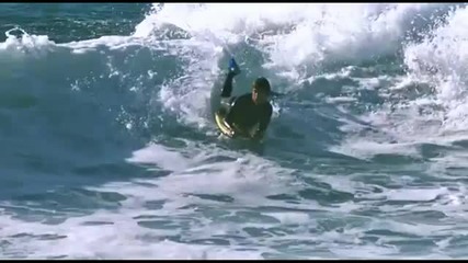 Inna Amazing full hd (1080p) 