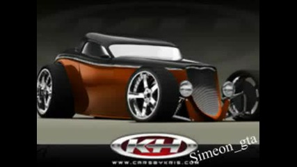 Simeongta.mp4