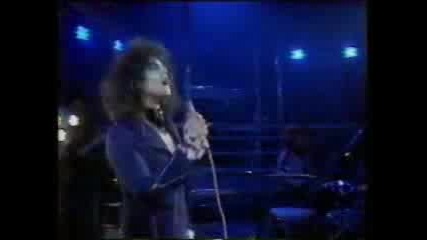 Marc Bolan T. Rex - Silver Lady