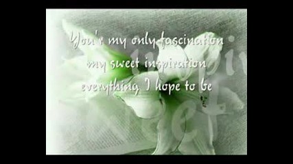 Demis Roussos - My Only Fascination