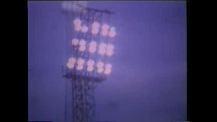 The 1987 Uefa Cup Final Trailer