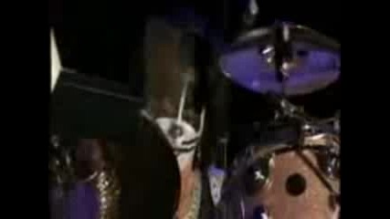 Kiss - Forever