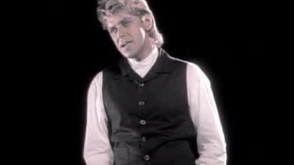 Peter Cetera - One Good Woman