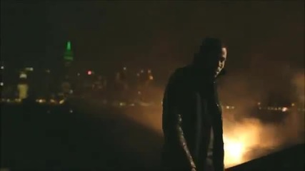 Jason Derulo - Breathing