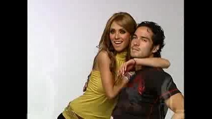 Rbd 
