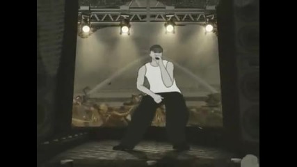 Eminem - Mosh 