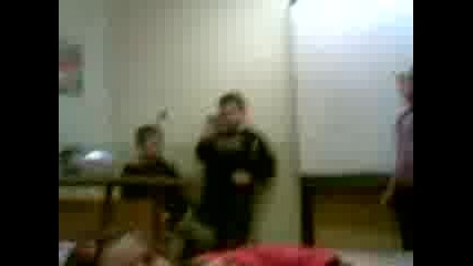 denica