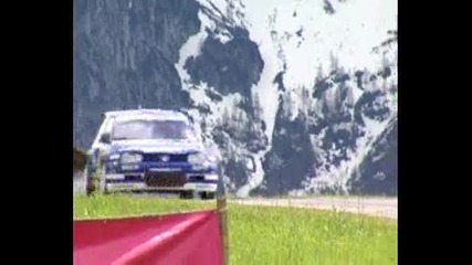 dunlop 2004 01 