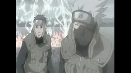 **naruto shippuuden 109 **