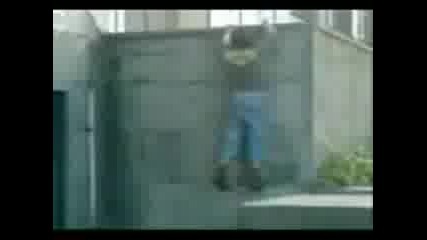 ParKoUr DevNq