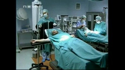 Гордата Аси Епизод 89 (9 част)