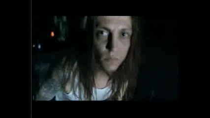 Pain - Shut Your Mouth