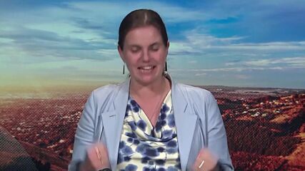 Обявиха „миризлив” пингвин за птица на годината в Нова Зеландия (ВИДЕО)