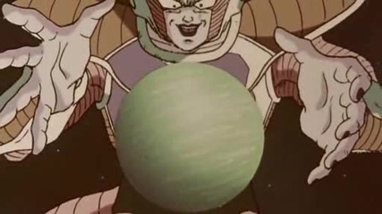 С Dragon Ball Kai - 42 