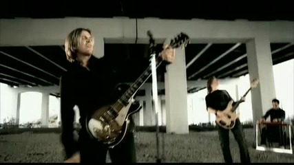 Jack Ingram - Measure of a Man 