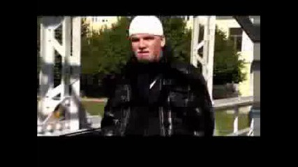 Dj Oetzi - Noch In 100.000 Jahren