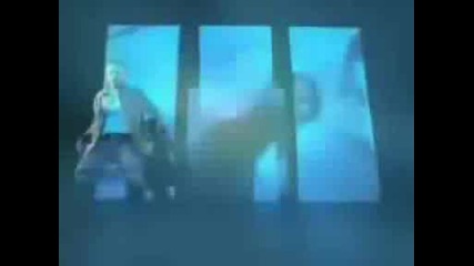 Michael jackson 2009 new best rnb Frankie J