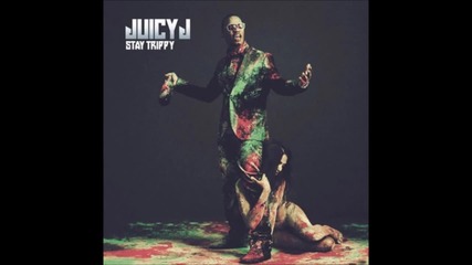 Juicy J ft. A$ap Rocky - Scholarship