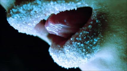 We Love - Ice Lips Remix
