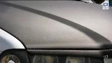 9 - ти Национален Bmw събор Калояново 