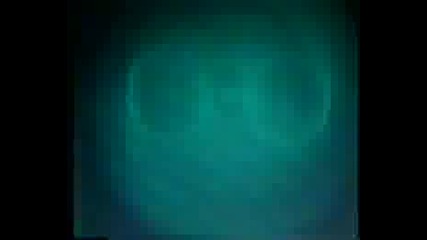 The Moody Blues - Visions Of Paradise