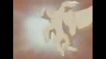 Naruto Battle Arena 5 
