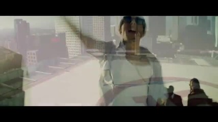 Dappy-no Regrets