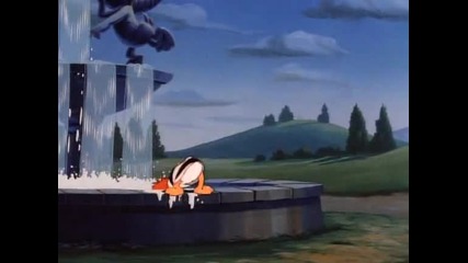 Ducktales.s01e65.time.is.money.p