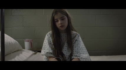 Dark Places, 2015, трейлър